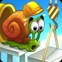 Play Snail Bob Online