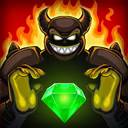 Play Cursed Tower Defense Online