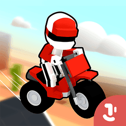 Play Pocket Bike Online