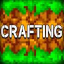 Play Crafting and Building Online