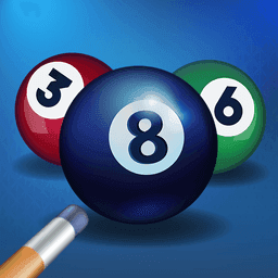 Play Pool Mania Online