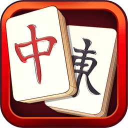 Play Mahjong Quest Online