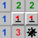 Play Minesweeper Mania Online