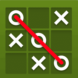 Play Tic Tac Toe Mania Online