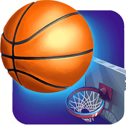 Play Basketball Master Online