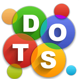 Play Dots Mania Online