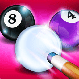 Play Pool: 8 Ball Mania Online