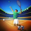 Play Tennis Open 2024 Online