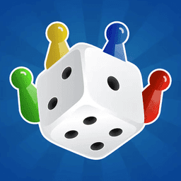 Play Ludo Hero Online