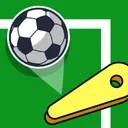 Play Pinball World Cup Online