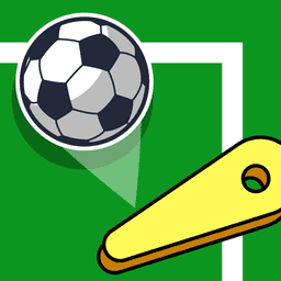 Play Pinball World Cup Online