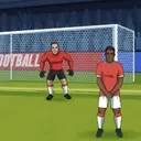 Play Penalty Kick Online