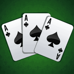 Play Spades Online