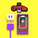 Play Charge It Online