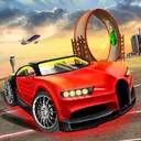 Play Top Speed Racing 3D Online
