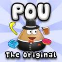 Play Pou Online
