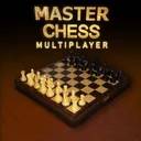 Play Master Chess Online