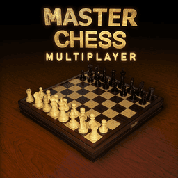 Play Master Chess Online