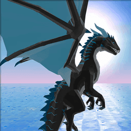 Play Dragon Simulator 3D Online