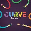 Play Curve Fever Pro Online