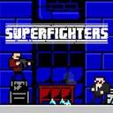 Play Superfighters Online