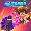 Play Magikmon Online