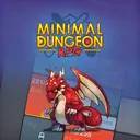 Play Minimal Dungeon RPG Online