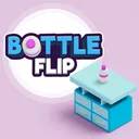 Play Bottle Flip Online