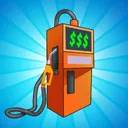 Play Gas Station Arcade Online