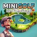Play Minigolf Archipelago Online