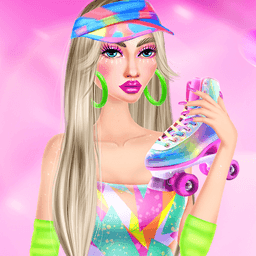 Play Barbiecore Online