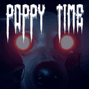 Play Poppy Time Online