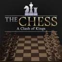 Play The Chess: A Clash of Kings Online