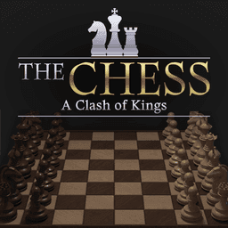 Play The Chess: A Clash of Kings Online