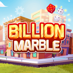 Play Billion Marble Online