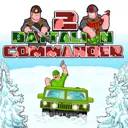 Play Battalion Commander 2 Online