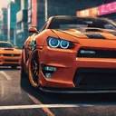 Play Real City Driver Online