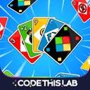 Play Four Colors Multiplayer Online