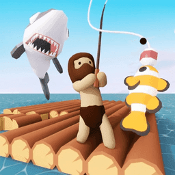 Play Raft Life Online