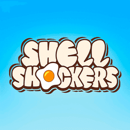 Play Shell Shockers Online