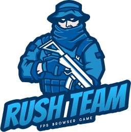 Play Rush Team Online