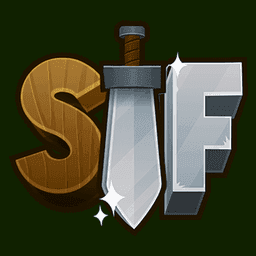 Play Skillfite.io Online