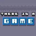 Play There Is No Game Online