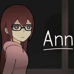 Play Ann Online