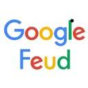 Play Google Feud Online