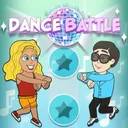 Play Dance Battle Online