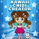 Play Kawaii Chibi Creator Online
