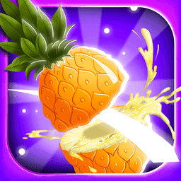 Play Fruit Chef Online