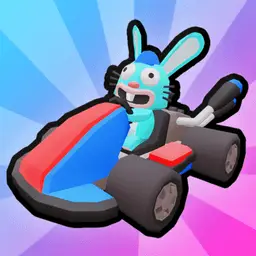 Play Smash Karts Online