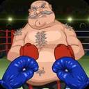 Play Boxing Superstars KO Champion Online